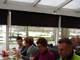 ALV-wandeling 2015 - 18.jpg